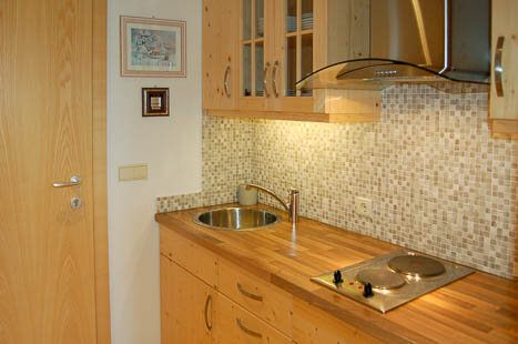 citchen
