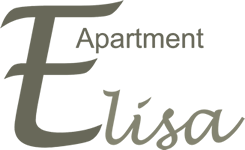 Apartments Elisa